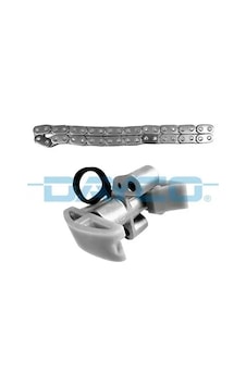 Peugeot 407 Eksantrik Zincir Takimi 1.6 Hdi 2004-2011 Dayco Ktc1065 Peugeot 407 Eksantrik Zincir Takimi 1.6 Hdi 2004-2011 Dayco Ktc1065