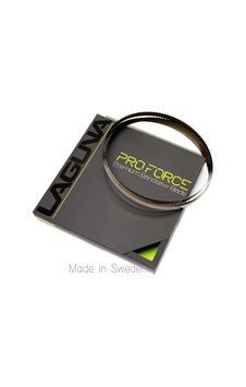 Şerit Testere 1 1/4''x 3tpıx145'' Proforce
