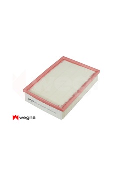 Wegna Wa2889-99 Hava Filtresi Chery Tıggo 7-8 Pro Max 1.6l F4j16 Tgdi 21- / Omoda 5 1.6l 24- 151000079aa