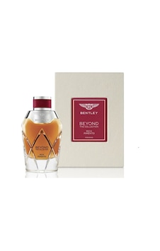 Bentley Beyond The Collection Rich Pimento Erkek Parfüm EDP 100 ML