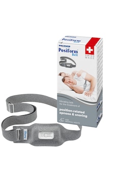 Posiform-belt Xl-xxl