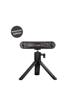 Revopoint Inspire 2 Premium Edition 3d Tarayıcı Cycy3rvp0001