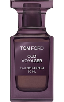 Tom Ford Oud Voyager Edp 50 Ml Oryantal Tom Ford Oud Voyager Edp 50 Ml Oryantal