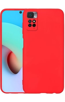 Nihcase Xiaomi Redmi Note 11s Global Kılıf Mara İçi Kadife Süet Lansman Nihcase Xiaomi Redmi Note 11s Global Kılıf Mara İçi Kadife Süet Lansman
