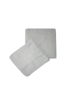 Lummed Batın Kompres 40 CM x 40 CM Xraylı - Dökme - 50 Adet