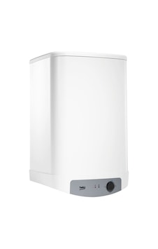 Beko BKT 500 B 1800 W 50 L Termosifon Beko BKT 500 B 1800 W 50 L Termosifon