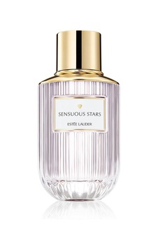 Estee Lauder Sensuous Stars 100 Ml Edp Parfüm Estee Lauder Sensuous Stars 100 Ml Edp Parfüm