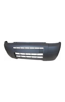 Peugeot Partner Berlingo Ön Tampon 02-07 Arası 7401.w7 Peugeot Partner Berlingo Ön Tampon 02-07 Arası 7401.w7