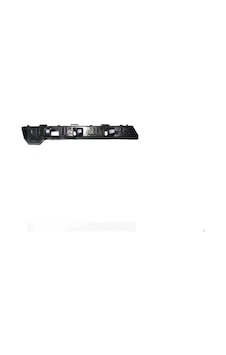 Hyundai - Arka Tampon Braketi Sol İ20 2014- Hyundai - Arka Tampon Braketi Sol İ20 2014-