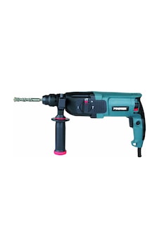 Proter PH 830 Pnomatik Matkap Delici