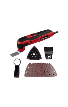 Tc Mg 250 Ce Rasma Makinası 250 Watt Tc Mg 250 Ce Rasma Makinası 250 Watt