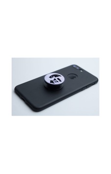 Popsoket Telefon Parmak Tutucu Turuncu Popsoket Telefon Parmak Tutucu Turuncu