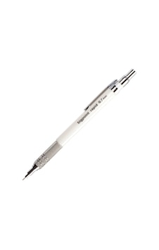 Bigpoint Rapid Versatil 0.7mm Beyaz X 12 Adet Diğer Bigpoint Rapid Versatil 0.7mm Beyaz X 12 Adet Diğer