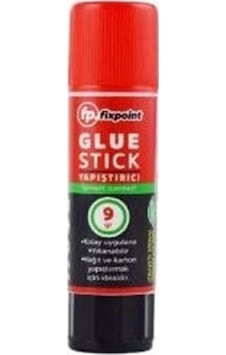 Fixpoint Stick Yapıştırıcı 9gr