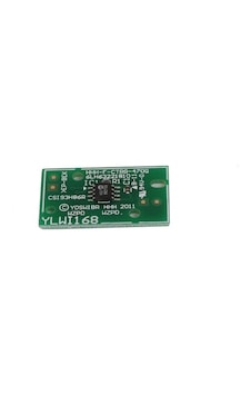 Toshiba T-4530E Toner Chip E-Std.205-255-305-355-455 Toshiba T-4530E Toner Chip E-Std.205-255-305-355-455