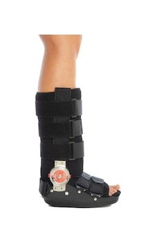 Namamed Rom Walker S