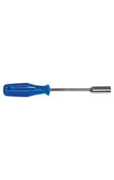 Maxpower 1/4 Lokma Adaptörü