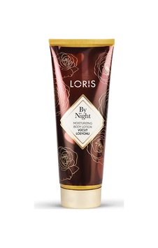 Loris Scandal By Night Vücut Losyonu 236 ML Loris Scandal By Night Vücut Losyonu 236 ML