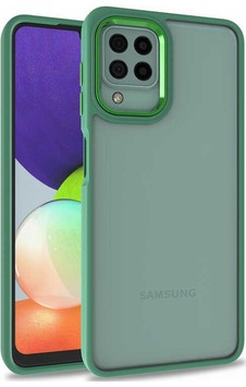 Samsung Galaxy A12 Uyumlu Kılıf Zore Flora Kapak Samsung Galaxy A12 Uyumlu Kılıf Zore Flora Kapak
