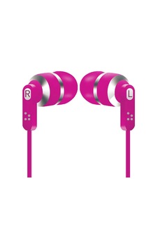 Zore Er02 3.5mm Kulaklık Diğer