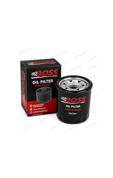 Cf Moto Sr450 2018-2024 Yağ Filtresi Bs0702 Metal Yağ Filtresi Boss Cf Moto Sr450 2018-2024 Yağ Filtresi Bs0702 Metal Yağ Filtresi Boss