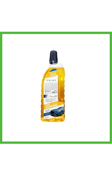 Vaveni Cilalı Konsantre Oto Şampuan 1 Litre Arz