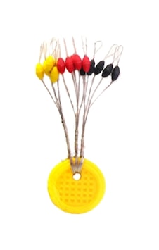 Remixon 7015 Xxxl Stoper Remixon 7015 Xxxl Stoper