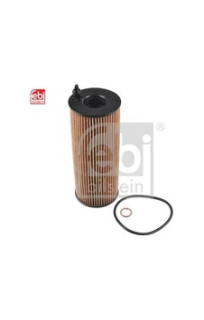 Yag Fıltresı N47 E81 E82 E87 E88 E90 E60 F10 F01 E84 E83 E70 E71 F15 F16 Febı Bılsteın 11427807177