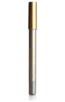 Deborah Extra Eye Pencil 07 Deborah Extra Eye Pencil 07