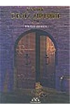 İstanbul Deniz Zindanı 1740 / Rinaldo Marmara İstanbul Deniz Zindanı 1740 / Rinaldo Marmara