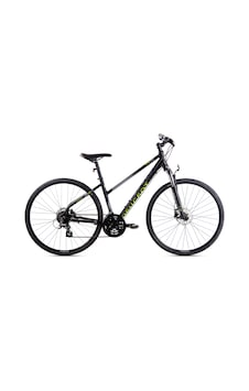 Peugeot T14FS-L 28" Jant 43 CM Kadro 24 Vites Şehir Bisikleti
