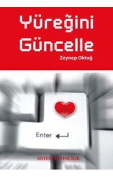 Yüreğini Güncelle