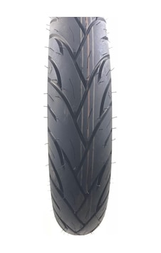 Anlaş Lastik 2.75-18 M/C 42P Tl Mb-34 Anlaş Lastik 2.75-18 M/C 42P Tl Mb-34