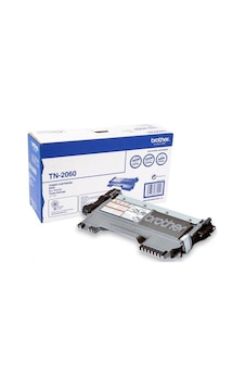 Brother TN-2060 Toner,DCP-7055 Brother TN-2060 Toner,DCP-7055