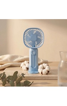 3 Kademeli Telefon Tutuculu Standlı Mini Fan Tuşu Ayı Figürlü Masaüstü Ve Eldekullanılabilen Taşınabilir F 11 3 Kademeli Telefon Tutuculu Standlı Mini Fan Tuşu Ayı Figürlü Masaüstü Ve Eldekullanılabilen Taşınabilir F 11