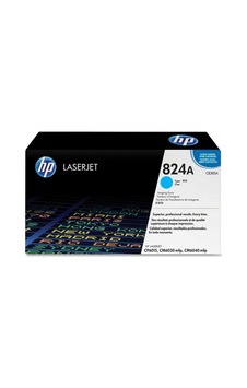 Hp Cb385A (824A) Mavi Drum Ünitesi - Cp6015 / Cm6030 Hp Cb385A (824A) Mavi Drum Ünitesi - Cp6015 / Cm6030