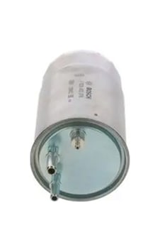Fiat Punto Yakit Filtresi 1.3 Multijet 2012-2013 Bosch F026402076 Fiat Punto Yakit Filtresi 1.3 Multijet 2012-2013 Bosch F026402076