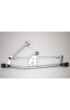 Motortec Tfs0234 Ön Cam Silecek Mekanizması Motorsuz Peugeot Bıpper-cıtroen Nemo-fıat Fıorıno 07 18 6401.g6-1354851080 - Motortec Tfs0234 Ön Cam Silecek Mekanizması Motorsuz Peugeot Bıpper-cıtroen Nemo-fıat Fıorıno 07 18 6401.g6-1354851080 -
