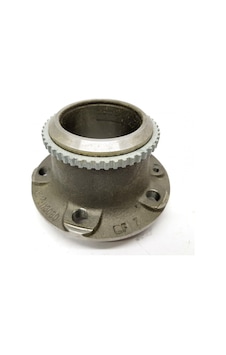Boxer Jumper Ducato2 Arka Teker Poyra 18 Q Ons425002-370178 Boxer Jumper Ducato2 Arka Teker Poyra 18 Q Ons425002-370178