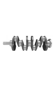 Krank - 863 - Partner-berlıngo-p307-p406-p407-c4-c5-xsara - Mıxdepo - 2.0hdı Xud9t-dw10 Adet
