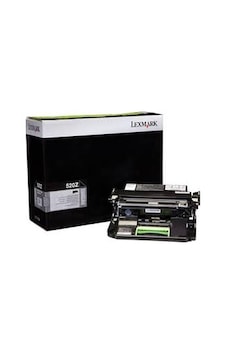 Lexmark 52D0Z00 Ms710 Ms711 Ms810 Ms811 Drum Ünitesi 100000 Sayfa Lexmark 52D0Z00 Ms710 Ms711 Ms810 Ms811 Drum Ünitesi 100000 Sayfa