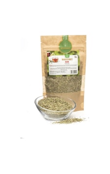 Maranki Kekik 50 G Maranki Kekik 50 G