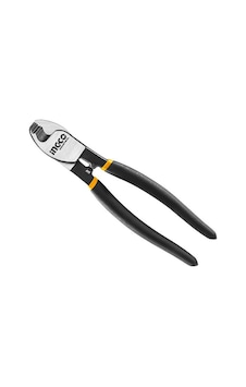 Ingco HCCB0206 Kablo Kesici Pense 160 MM Ingco HCCB0206 Kablo Kesici Pense 160 MM