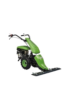 Taral 19S 173 Dizel Çayır Biçme Makinesi