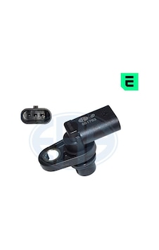 Era 551763a Eksantrik Mili Konum Sensörü Mercedes M260 M264 M270 M274 W176 W177 C190 W246 W205 C117 C257 W212 W2 13 C253 A2709050400 - Era 551763a Eksantrik Mili Konum Sensörü Mercedes M260 M264 M270 M274 W176 W177 C190 W246 W205 C117 C257 W212 W2 13 C253 A2709050400 -