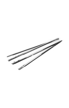 Cam Sıyırıcı Crv 2007-2011 Arka Krom Sol Oem No:72950swaa01 Cam Sıyırıcı Crv 2007-2011 Arka Krom Sol Oem No:72950swaa01