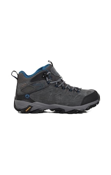 Humtto 18242 Waterproof Su Geçirmez Trekking Erkek Spor Bot Füme Humtto 18242 Waterproof Su Geçirmez Trekking Erkek Spor Bot Füme