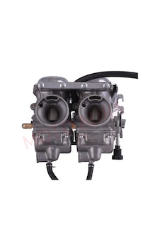 KARBÜRATÖR MCT 250 KARBÜRATÖR MCT 250