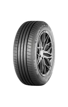 Lassa 245/45R19 102W Xl Competus H/P 3 Yaz Lastiği 2026