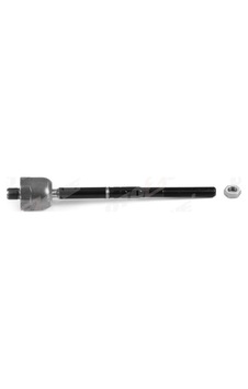 Otozone Rot Kolu 4-matic Mercedes W204 S204 W212 S212 X204 W221 W222 C216 15.re.481 A2043380515 Otozone Rot Kolu 4-matic Mercedes W204 S204 W212 S212 X204 W221 W222 C216 15.re.481 A2043380515